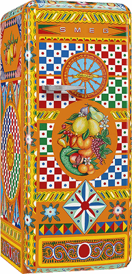 Carretto