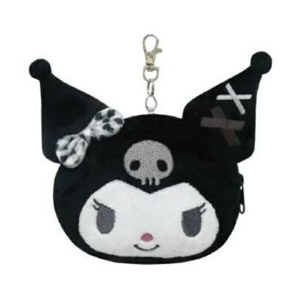 マイメロクロミギンガムチェックシリーズ