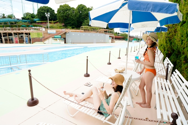 ドンブラーシート　7,000円～