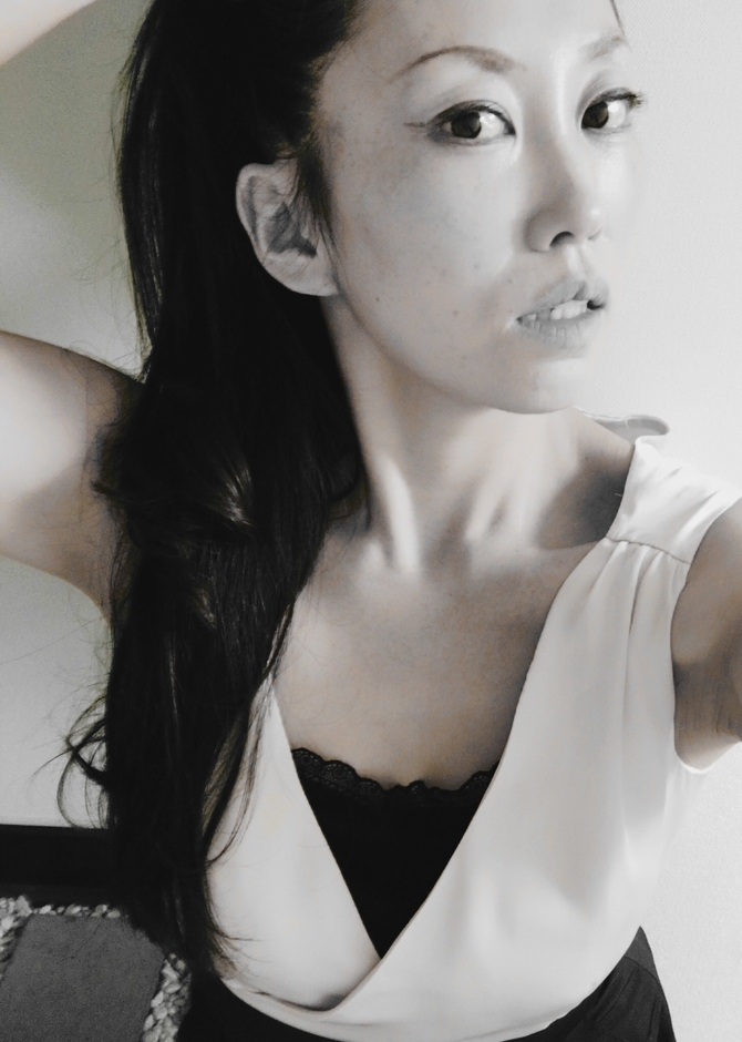 ART-MAI