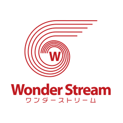 手数料最安！新クラウドファンディングプラットフォーム誕生　 開始2か月で利用者3,000人超え・プロジェクト数650件を突破 ～ワンダーストリーム(Wonder Stream)～