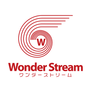 手数料最安！新クラウドファンディングプラットフォーム誕生　 開始2か月で利用者3,000人超え・プロジェクト数650件を突破 ～ワンダーストリーム(Wonder Stream)～