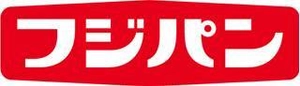 フジパン株式会社