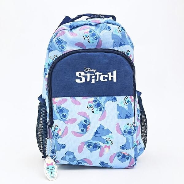 スティッチバッグ