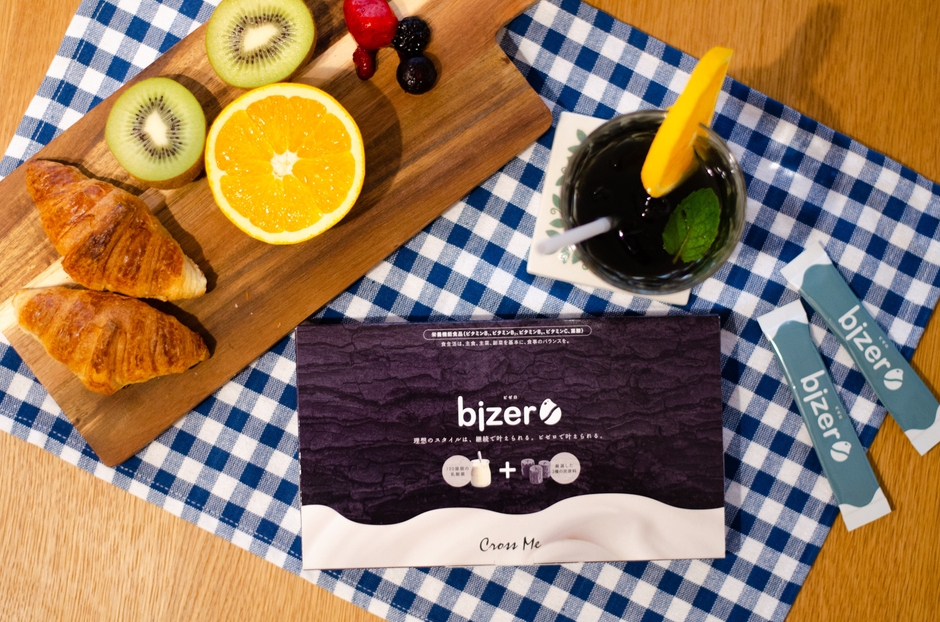 お召し上がりイメージ画像(4)