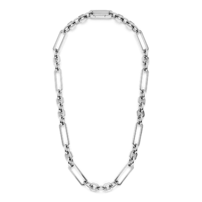 ¥19,800 (in tax)