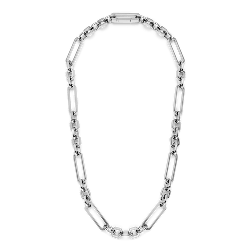 ¥19,800 (in tax)