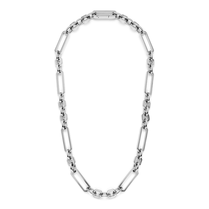 ¥19,800 (in tax)