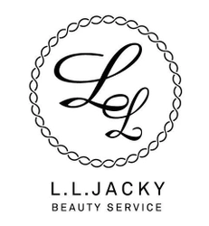 株式会社L.L.JACKY