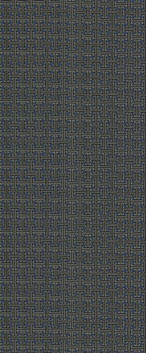 座席シートで使用する「秋名バラ」