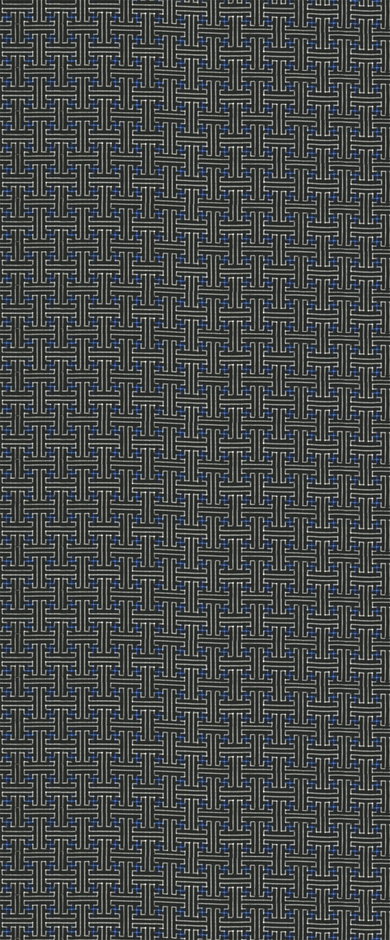 座席シートで使用する「秋名バラ」