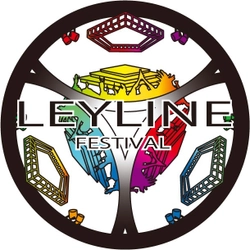 LeyLineFes実行委員会