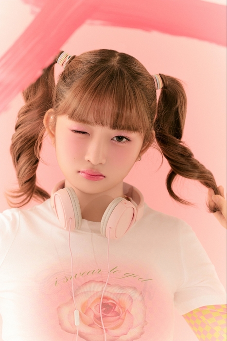 韓国コスメブランド「PEACH C」 3