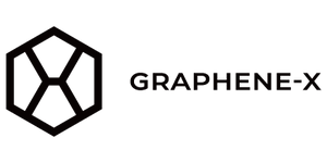 GRAPHENE-X Japan