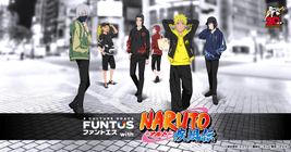 NARUTO 疾風伝 テレビアートフレーム NARUTO 2023 ナルト NARUTO－ナルト－ 疾風伝 テレビアートフレーム SAKURA2024【BOX