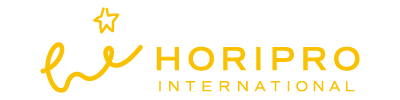 株式会社ホリプロインターナショナル