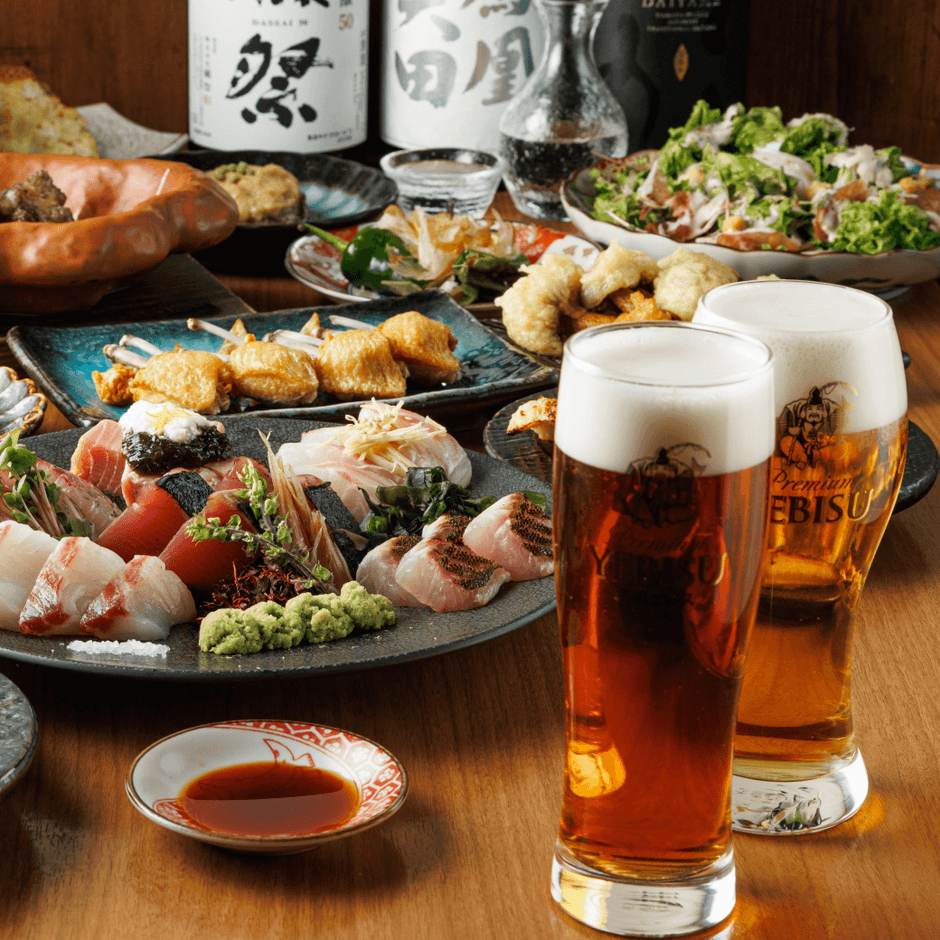 料理画像