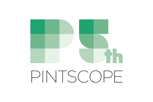 映画のオンラインメディア「PINTSCOPE」5周年企画第1弾！ トークイベント開催＆オリジナルグッズ販売を開始