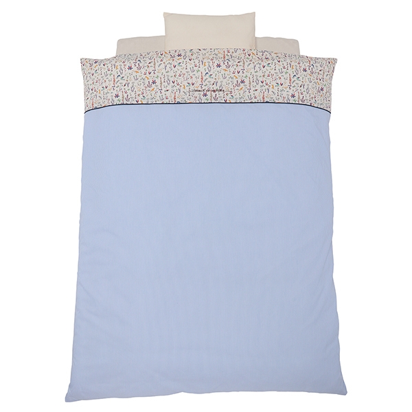 センス オブ ワンダー リバティ1