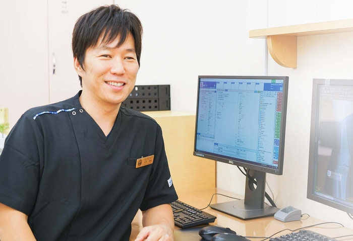 特定認定再生医療等委員会 委員、日本再生医療学会 所属、院長 坂本 貞範