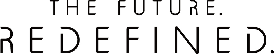 イベント・ロゴマーク