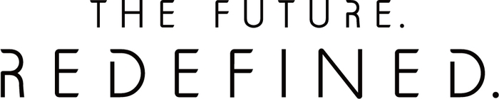 イベント・ロゴマーク