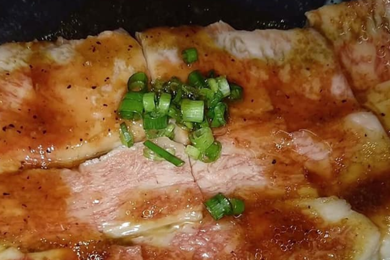 神奈川県大和駅から徒歩1分!大和市の老舗ホルモン焼肉屋『ホルモン焼肉 小勝』の情報をFindグルメで公開