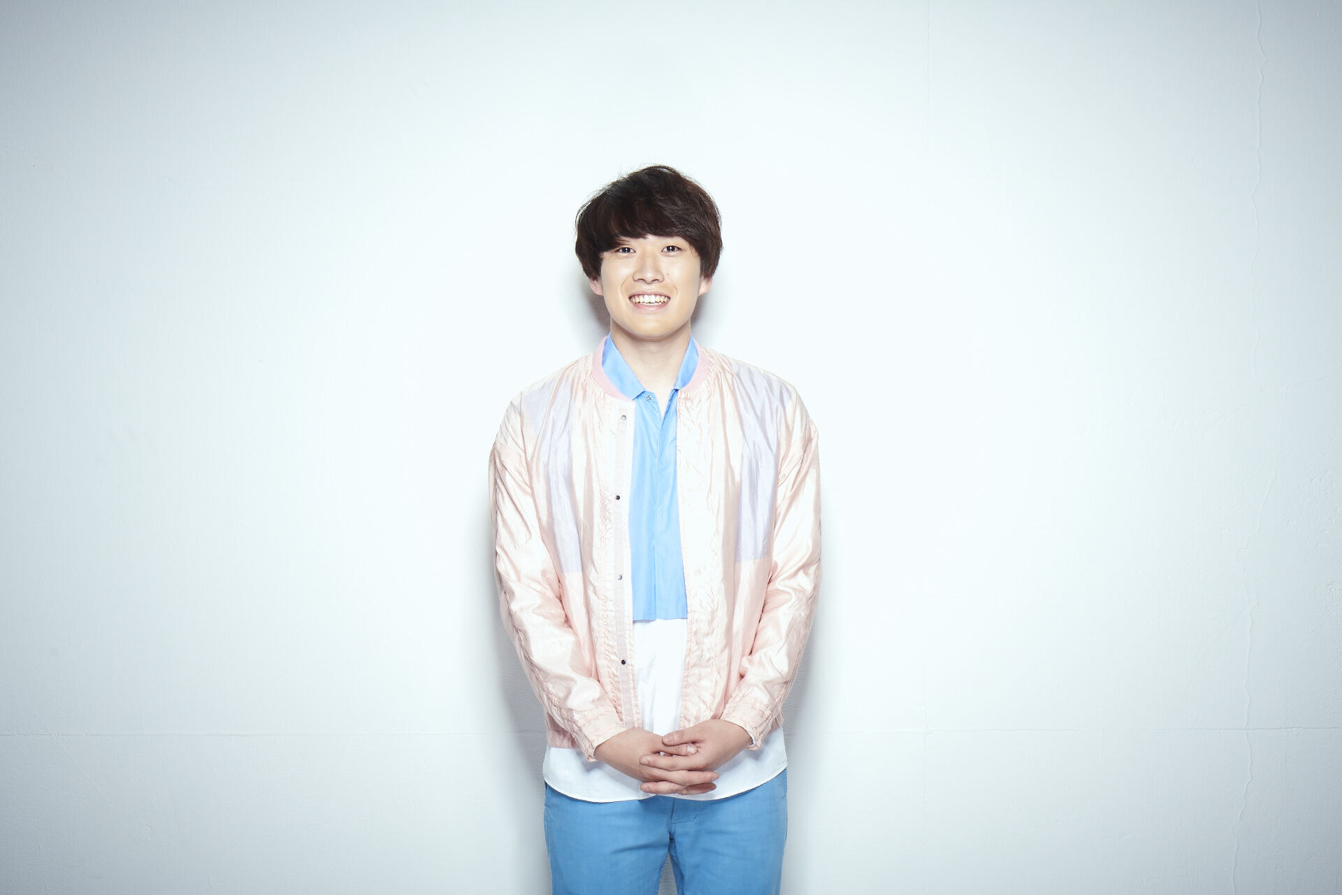 3x3をあらゆる⾓度からPICK UP！ 新番組「トラベリング3x3」放送開始！ 5月10日（金）スタート　番組MC　水溜りボンド カンタのコメントが到着！