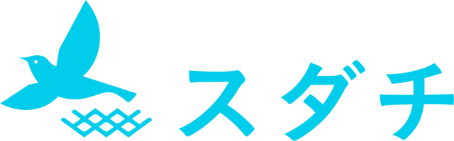 株式会社スダチ