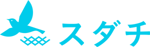 株式会社スダチ
