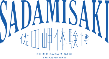 株式会社エス・ピー・シー