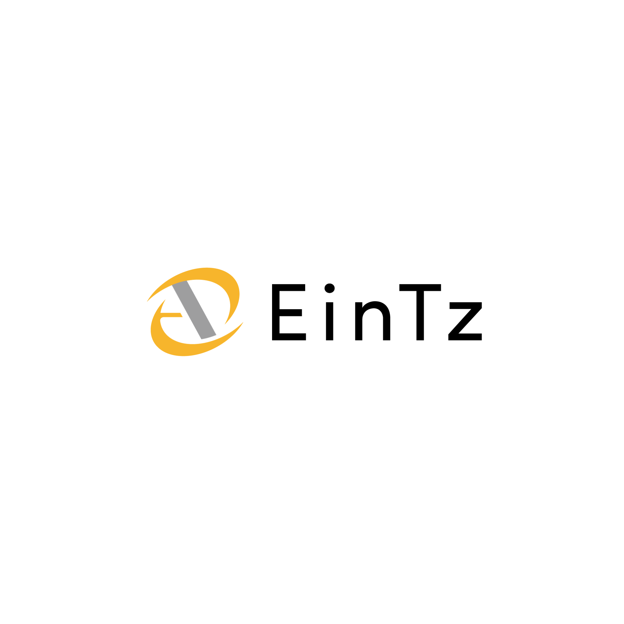 株式会社EinTz
