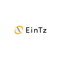 株式会社EinTz