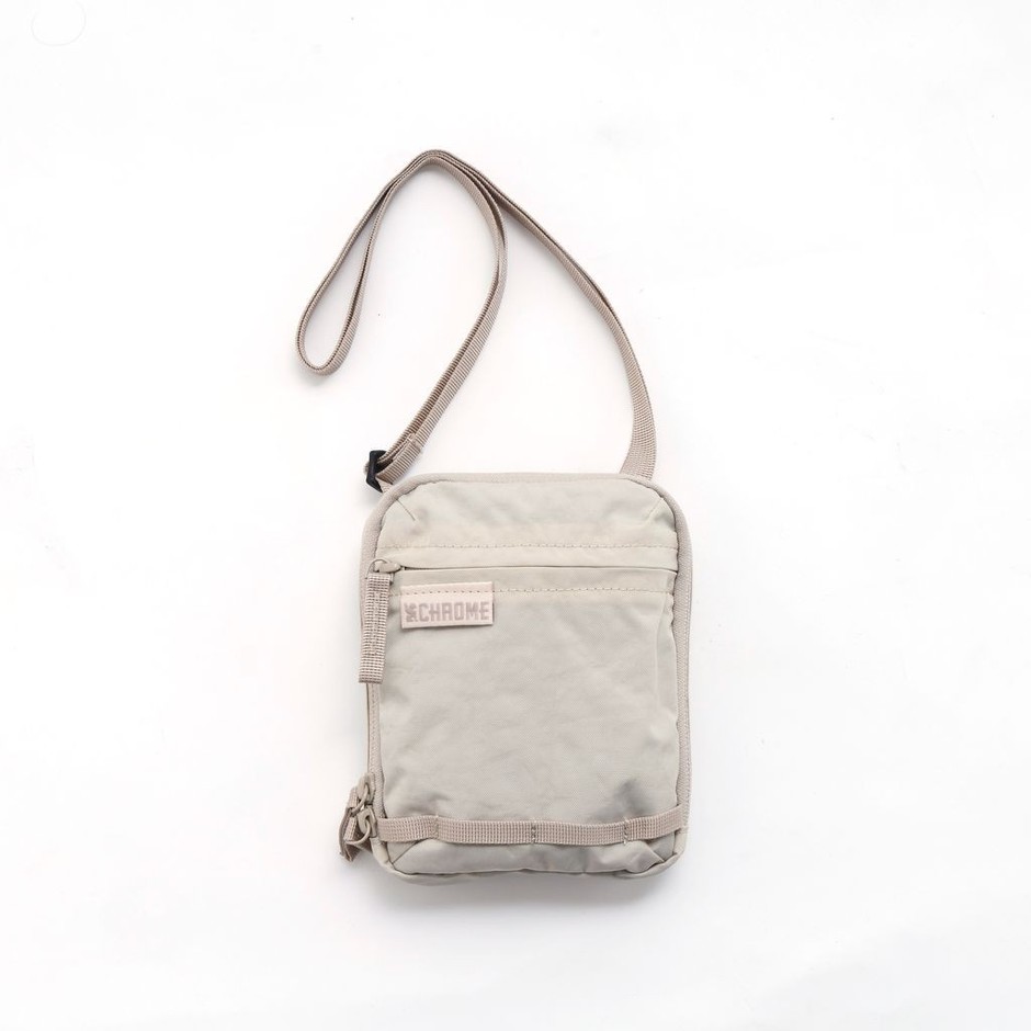 PAC POUCH 2L
