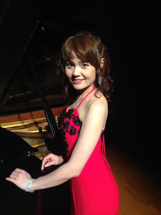 八田 亜哉香(はった あやか)