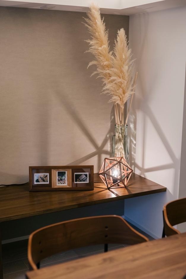 イメージショット(1)