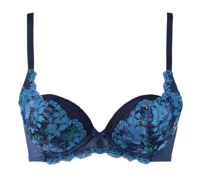 TR470 WHU1 ダークブルー(11月下旬新色)