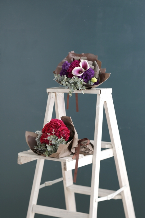 BIANCA BARNET(ビアンカバーネット)