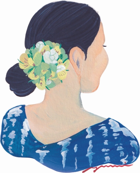 Bishoワークショップイメージ