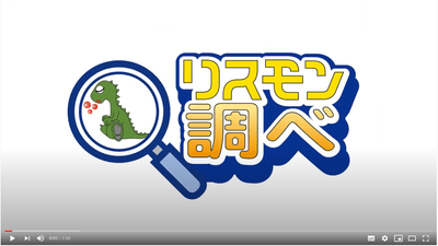 動画キャプチャ