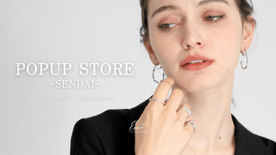 POPUP＠SENDAI(2)