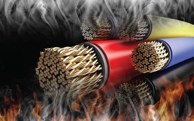 日本の難燃剤市場は2033年までに8億6,500万米ドルに達し、年平均成長率3.9%で成長すると予測