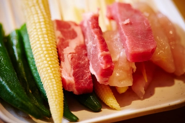 100種類のハイボールを飲み倒す「ハイボールラバーズ」初開催！ 第一弾は8/24土～8/25日＠渋谷肉横丁