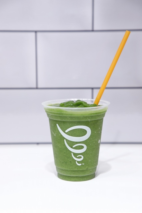 アップルグリーンズ