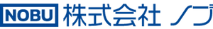 株式会社ノブ