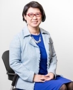 代表理事：小室 尚子