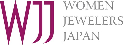 Women Jewelers Japan