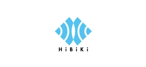 ひびしんキャピタル株式会社