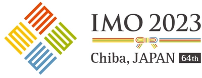 世界中の国々から若き数学の才能が集う祭典 第64回国際数学オリンピック(IMO2023)を 日本数学検定協会がシルバーパートナーとして支援　 日本での開催は2003年以来20年ぶり2回め