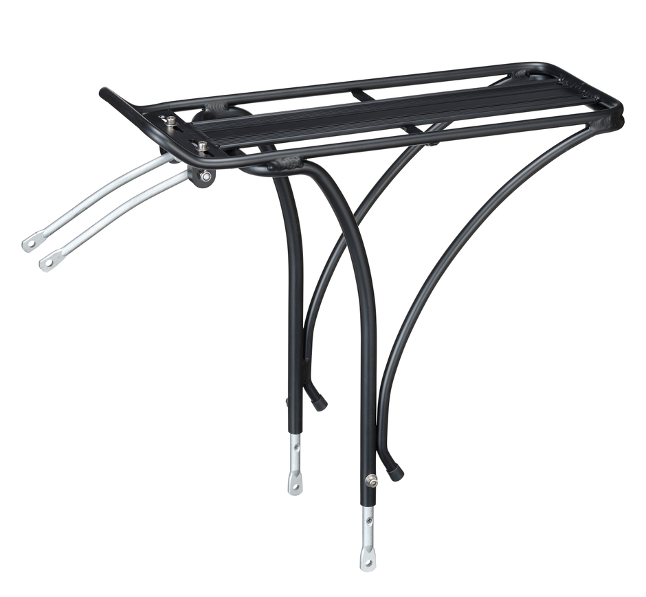 Camily リヤキャリヤ